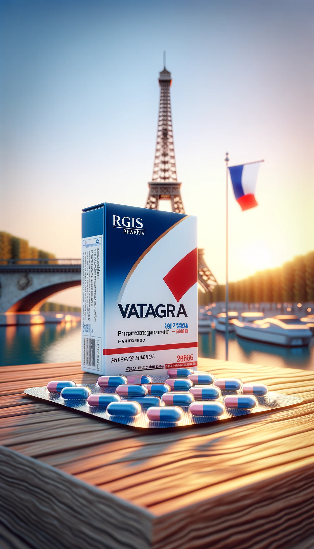 Vente viagra sans ordonnance belgique